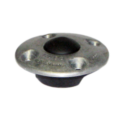 4513452H Nožna tipka za utovarne rampe MBB Hubfix, Palfinger